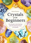 Crystal Books