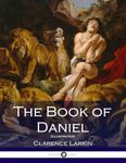 The Book of Daniel (Illustrated)