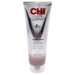 CHI Ionic Color Illuminate Conditioner - Rose Gold, 8