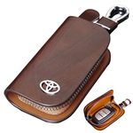 Fob Case For Toyotas