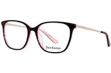 Juicy Couture JU-319 0T4 Eyeglasses