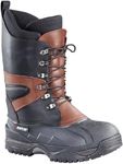 Baffin Men's APEX Snow Boots | Pola