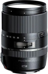 Tamron 16-