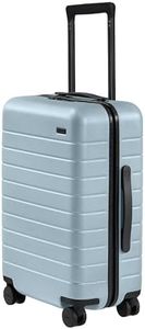 Away Amazo