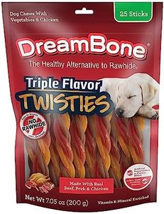 Dreambone 