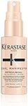 Kerastase 