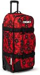 OGIO Rig 9800 Wheeled Travel Bag (R