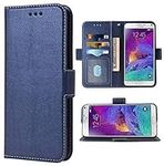 Phone Case for Samsung Galaxy Note 