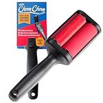 Mini ChomChom Lint Roller for Pet H