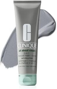 Clinique A
