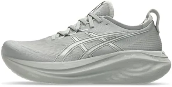 ASICS Men'