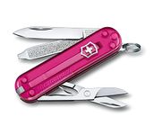 Victorinox-swiss-army-knives