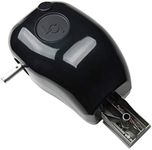 Solera 273478 Awning Head Assembly