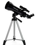 Celestron Travel Scope 70 Portable Telescope