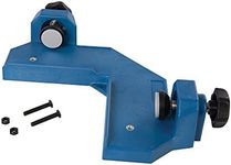 Rockler 594092 Clamp-It® Corner Clamping Jig 3/4" Clearance