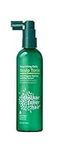 Thicker Fuller Hair, Nourishing Daily Scalp Tonic, 4 FL OZ