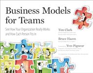 Business Teams