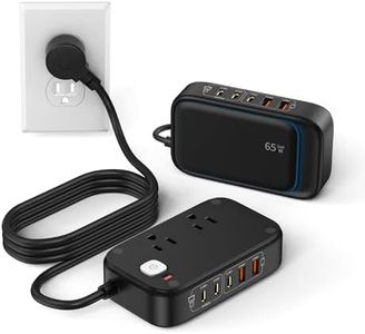 KWRNVO USB