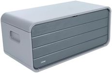 Lifetime Modern Deck Box, 136 Gallo