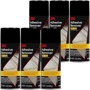 3M Adhesiv