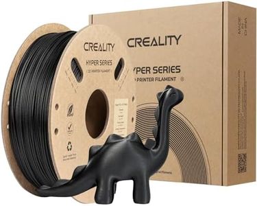 Creality P