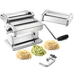 Cucina Pasta Makers