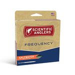 Scientific Anglers 125703 Frequency