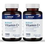 Age Immune Vitamin C 1000mg (as Asc