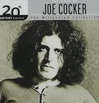 The Best of Joe Cocker: 20th Century Masters (Millennium Collection)