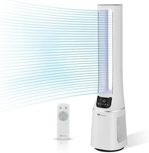 PureMate 2