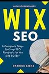 WIX SEO: What is SEO? A Complete St