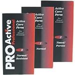 ProActive Professional Active Care Perm 1 Normal