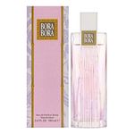 Liz Claiborne Bora for Women Eau De Parfum Spray, 3.4-Ounce (119194)