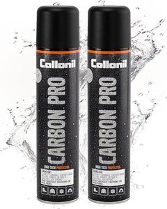 Collonil C