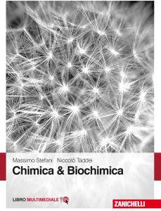 Chimica & 