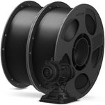 ANYCUBIC PLA+ 3D Printer Filament 1