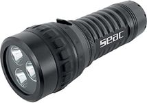 SEAC SZ 5000, 3 LEDs Underwater Lig