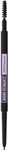 Maybelline New York Brow Ultra Slim