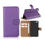 TERRAPIN Iphone 6 Case Purples