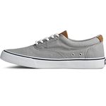 Sperry Top-Sider Sneakers