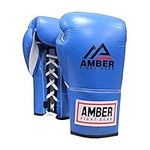 AMBER Sporting Goods Professional F