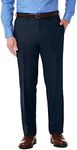 Kenneth Cole REACTION mens Stretch 