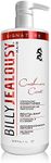 Billy Jealousy Cashmere Coat Hair Strengthening Conditioner, 33.8 Fl Oz