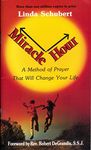 Miracle Hour