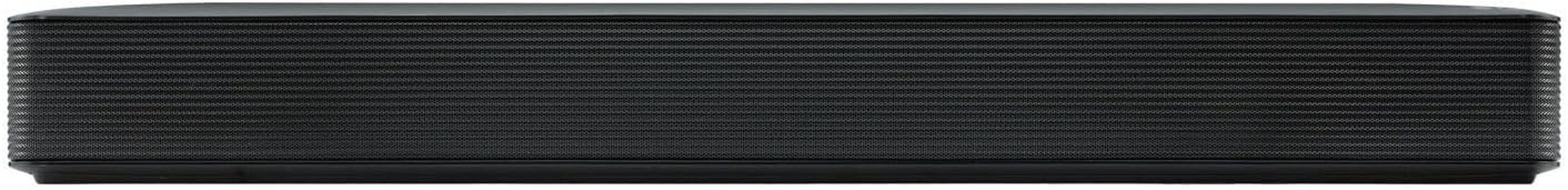 LG SQM1 Bluetooth Soundbar 2.0 Channel – Wireless Audio Speaker
