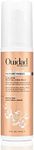 Ouidad Curl Shaper Memory Maker 3 in 1 Revitalizing Milk, Use As Pre Styling Primer, Leave In Conditioner or Treatment, Infused With Coconut Milk and Vitamin B5 to Help Restore Curl Definition 101ml