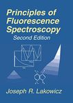 Principles of Fluorescence Spectroscopy