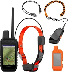 Garmin Alp