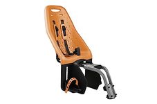 Thule Yepp Maxi Child Bike Seat