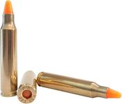 .223 Cal Training Dummy Rounds (5)